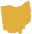 State of Ohio