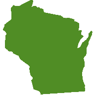 State of WI