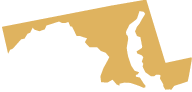 State of MD