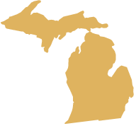 State of MI