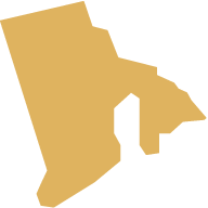 State of RI