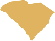 State of SC