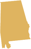 State of AL