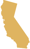 State of CA