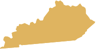 State of KY