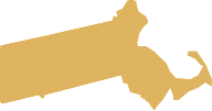 State of MA