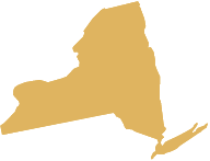 State of NY