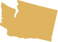 State of WA