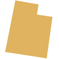 State of UT