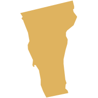 State of VT