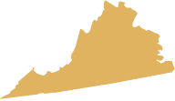 State of VA